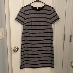 Ann Taylor dress